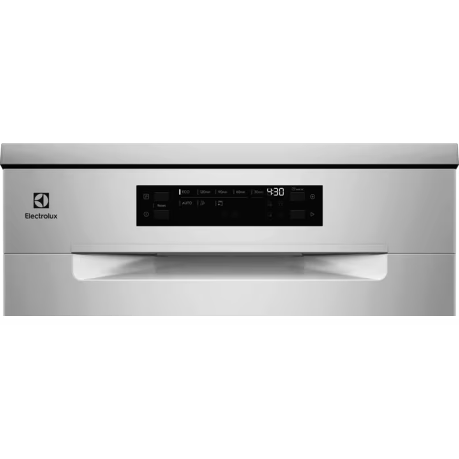 Perilica posuđa Electrolux E62SD210SX AirDry