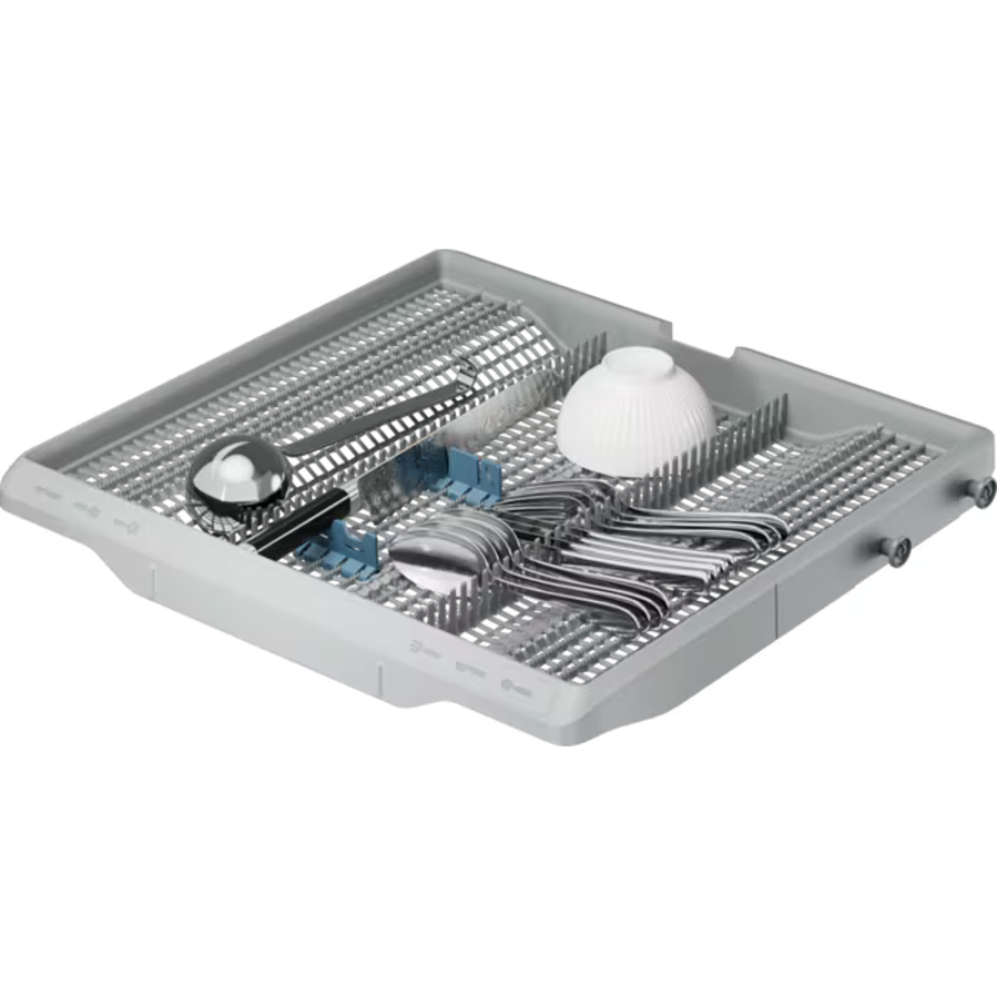 Perilica posuđa Electrolux E62SD210SX AirDry
