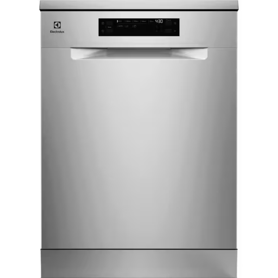 Perilica posuđa Electrolux E62SD210SX AirDry
