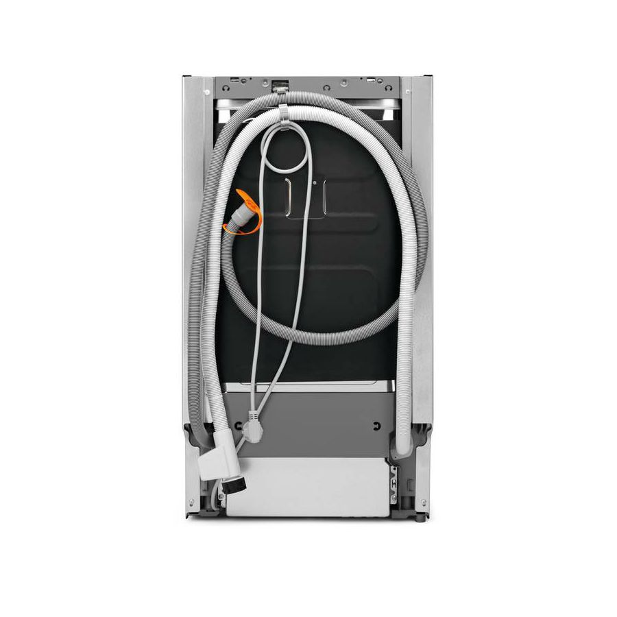 Perilica posuđa Electrolux ESA12110SW