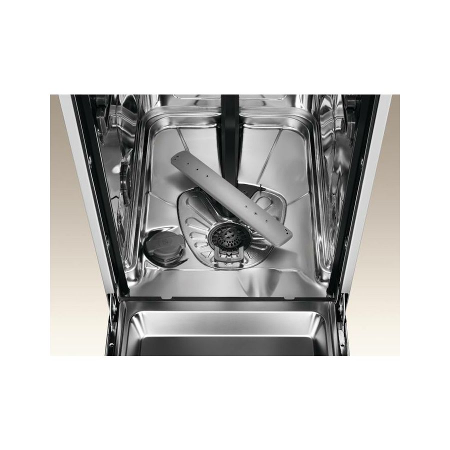 Perilica posuđa Electrolux ESA12110SW