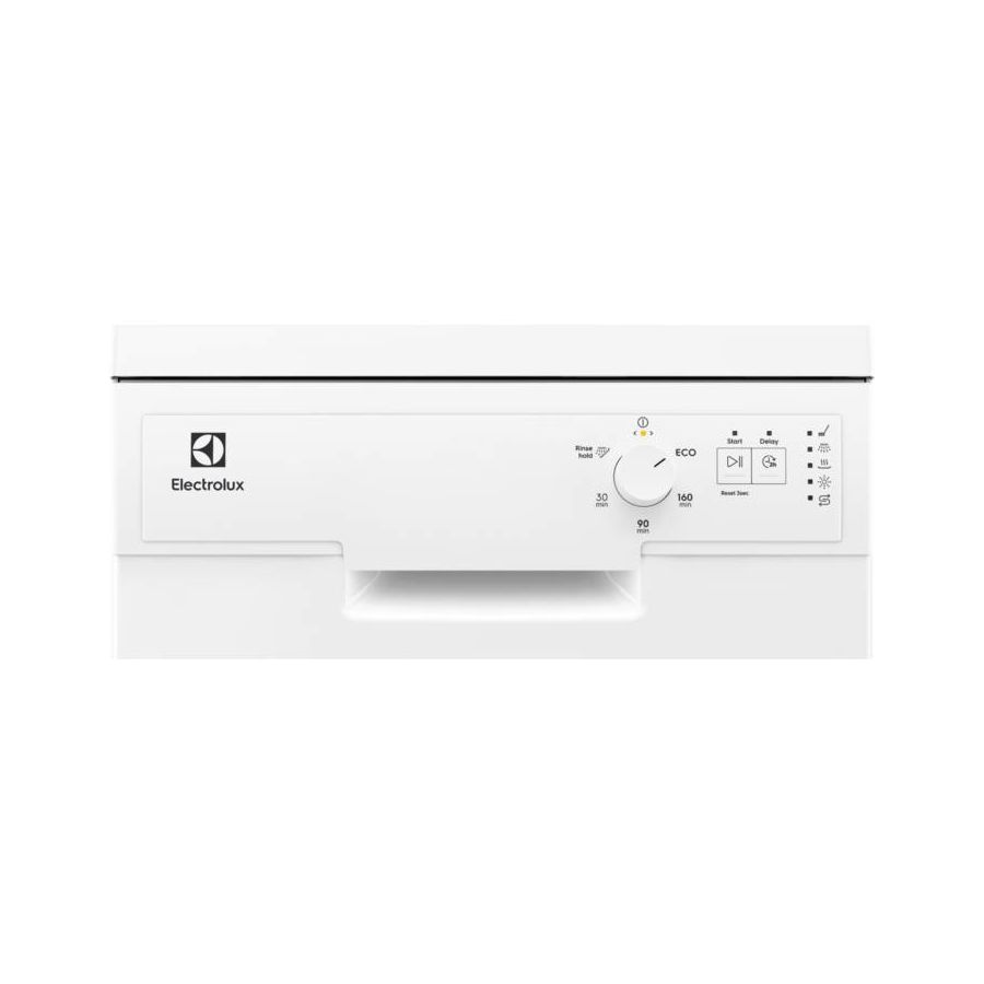 Perilica posuđa Electrolux ESA12110SW