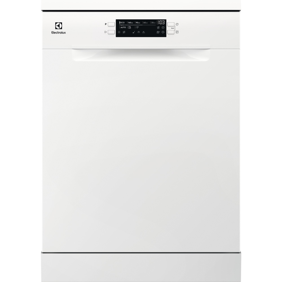 Perilica posuđa Electrolux ESA47210SW