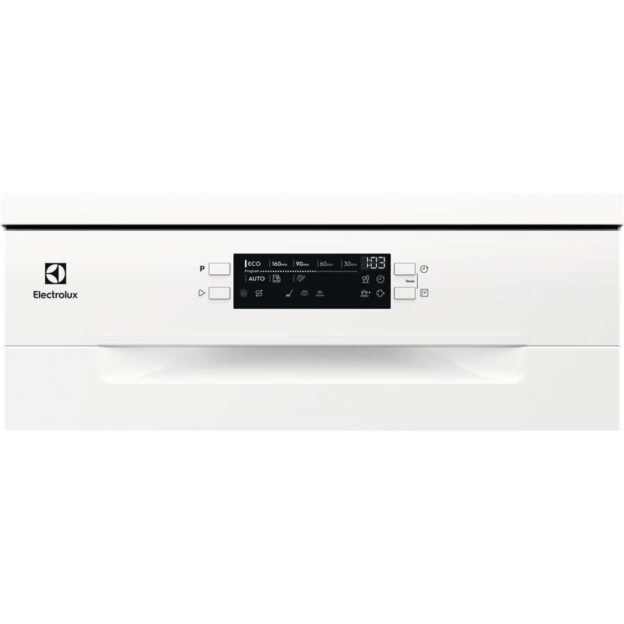 Perilica posuđa Electrolux ESA47210SW