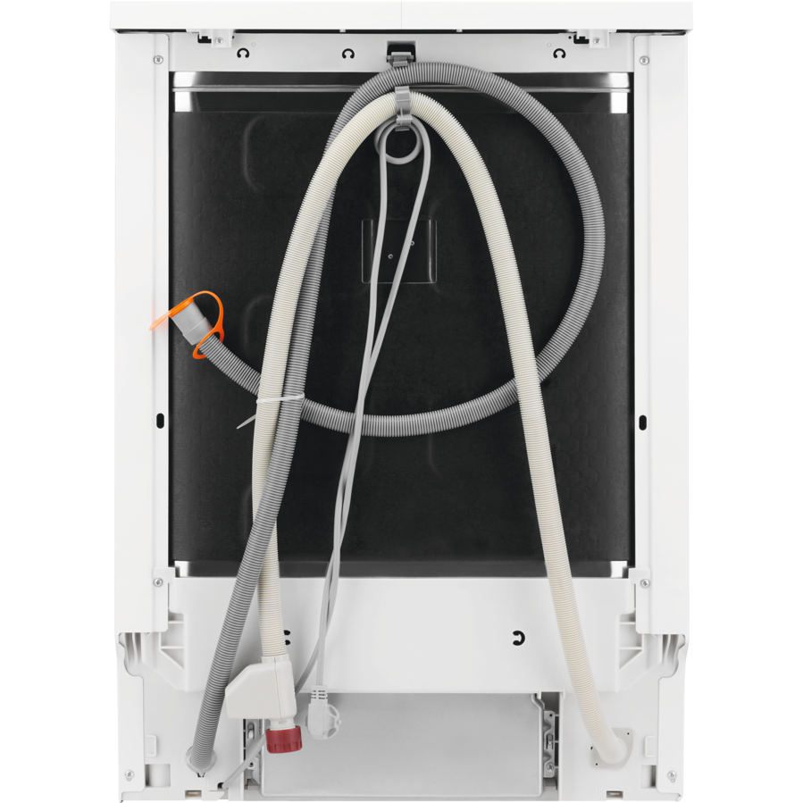 Perilica posuđa Electrolux ESA47210SX