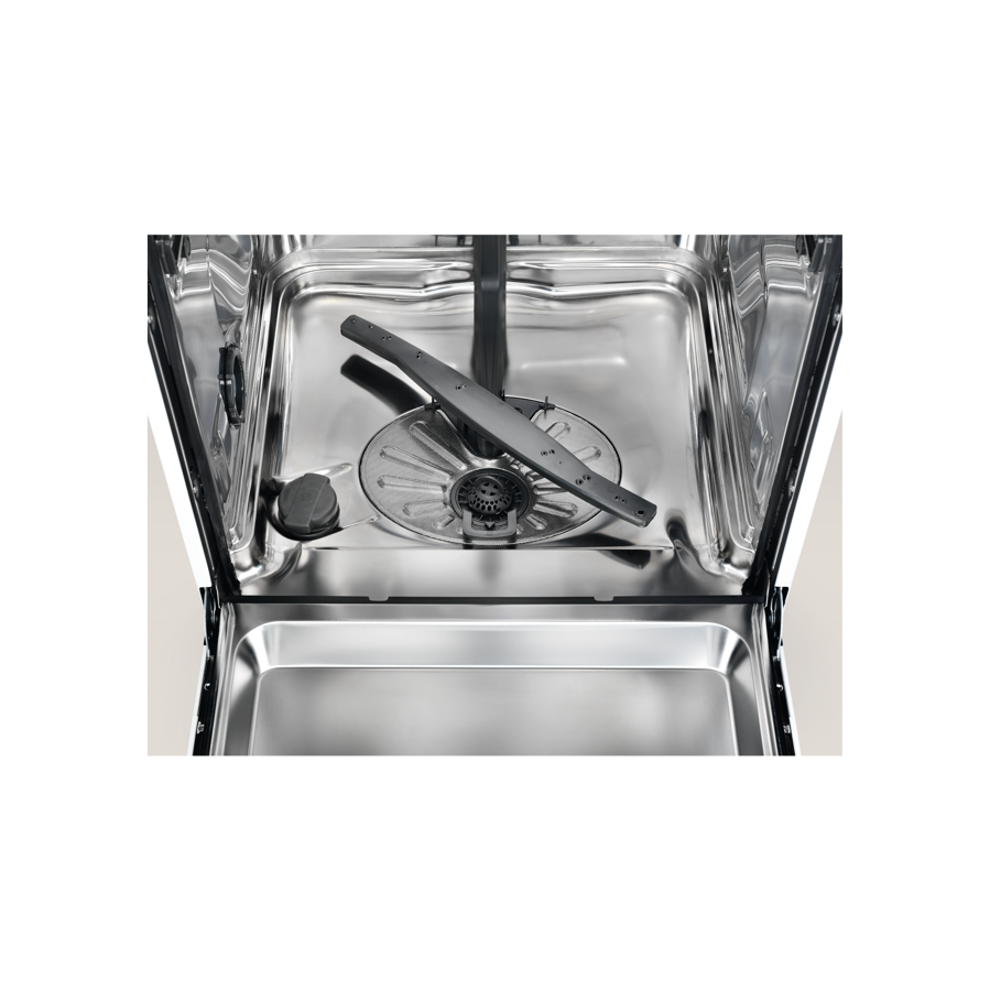 Perilica posuđa Electrolux ESA47210SX