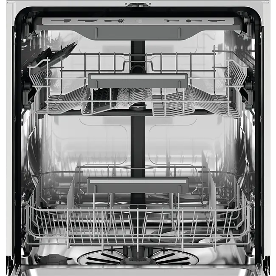 Perilica posuđa Electrolux ESM48310SX