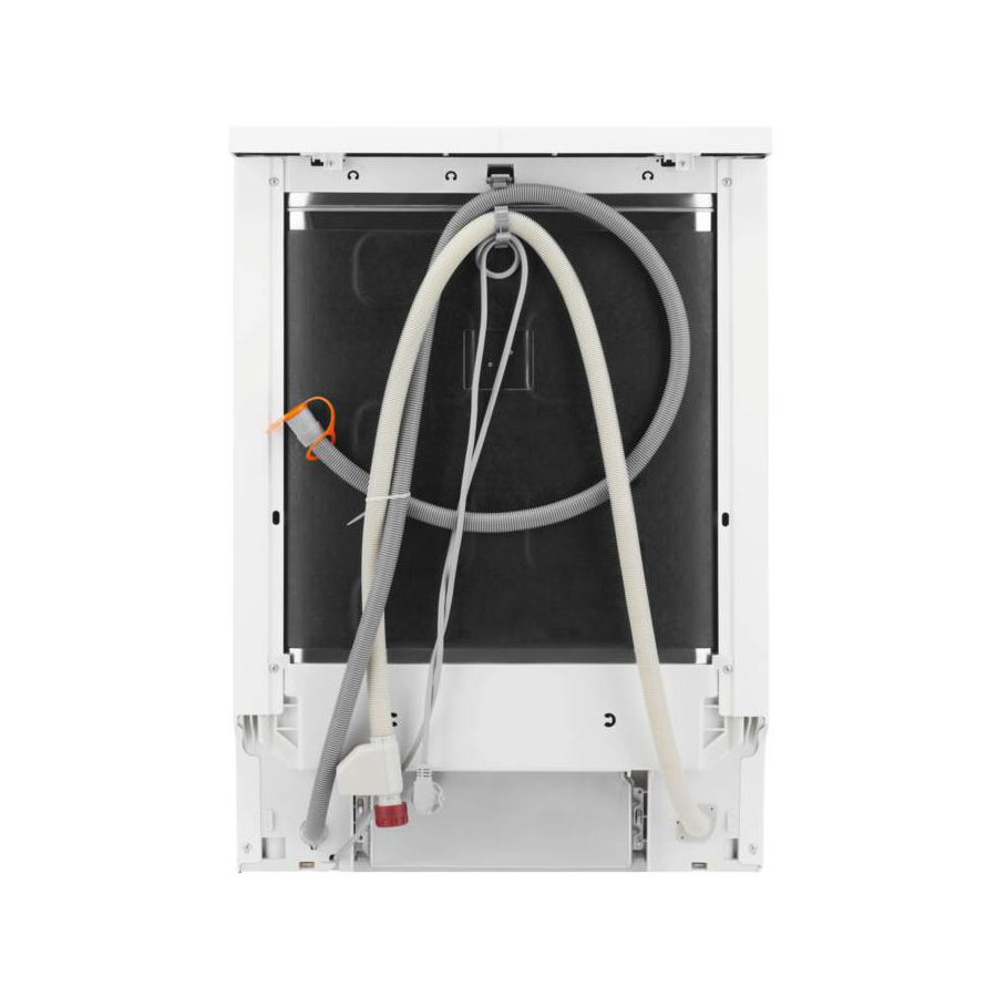 Perilica posuđa Electrolux ESM48310SX