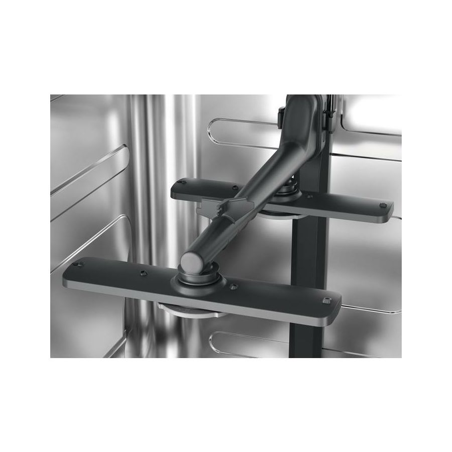 Perilica posuđa Electrolux ESS42220SW