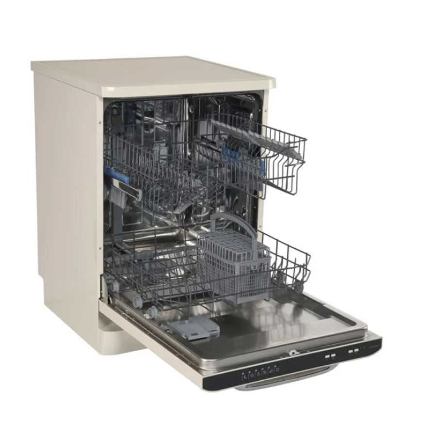 Perilica posuđa Fram FDW-VRR606BGE++