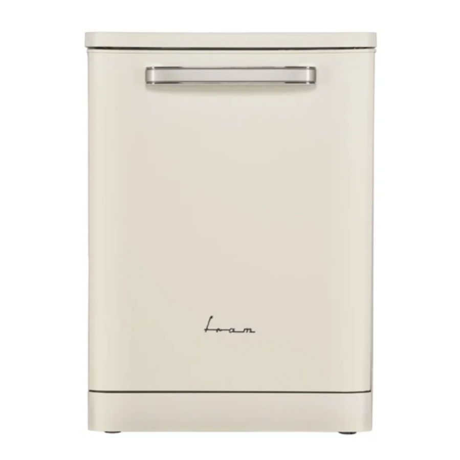 Perilica posuđa Fram FDW-VRR606BGE++