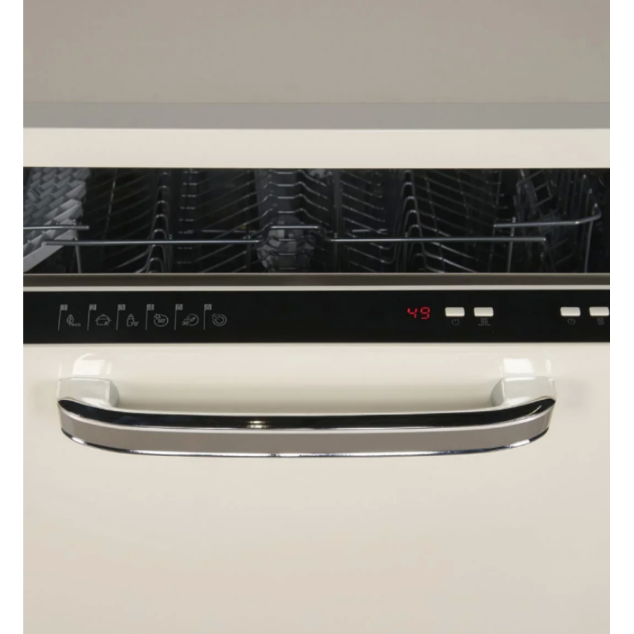 Perilica posuđa Fram FDW-VRR606BGE++