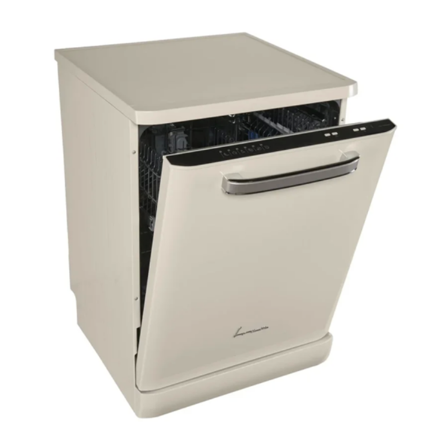 Perilica posuđa Fram FDW-VRR606BGE++