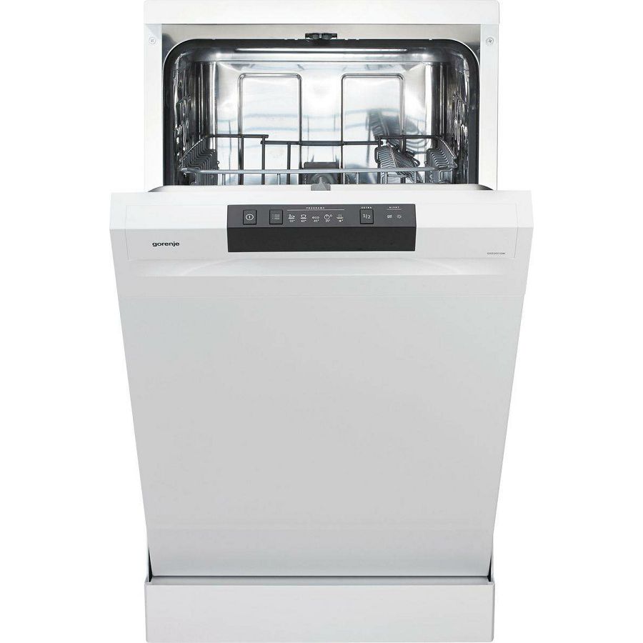 Perilica posuđa Gorenje GS520E15W