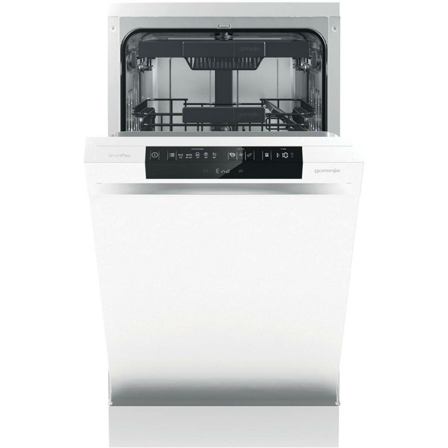 Perilica posuđa Gorenje GS541D10W