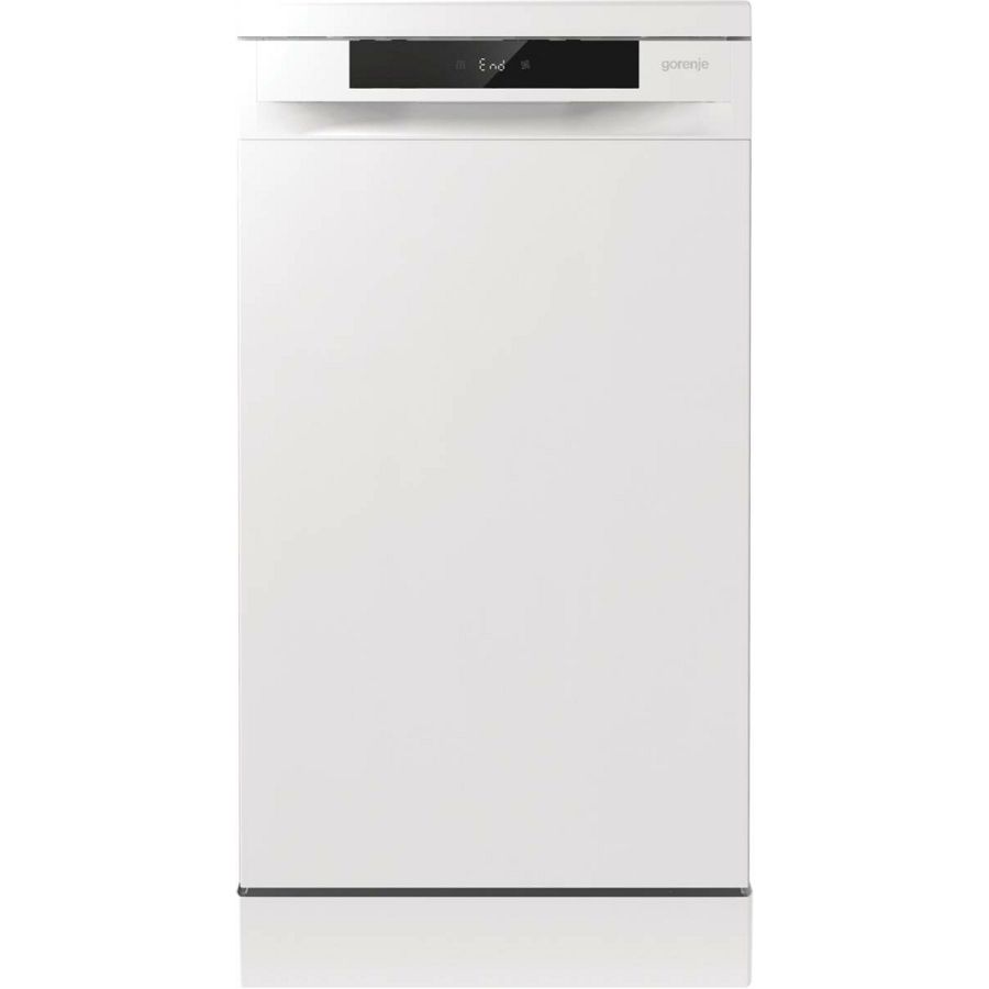 Perilica posuđa Gorenje GS541D10W