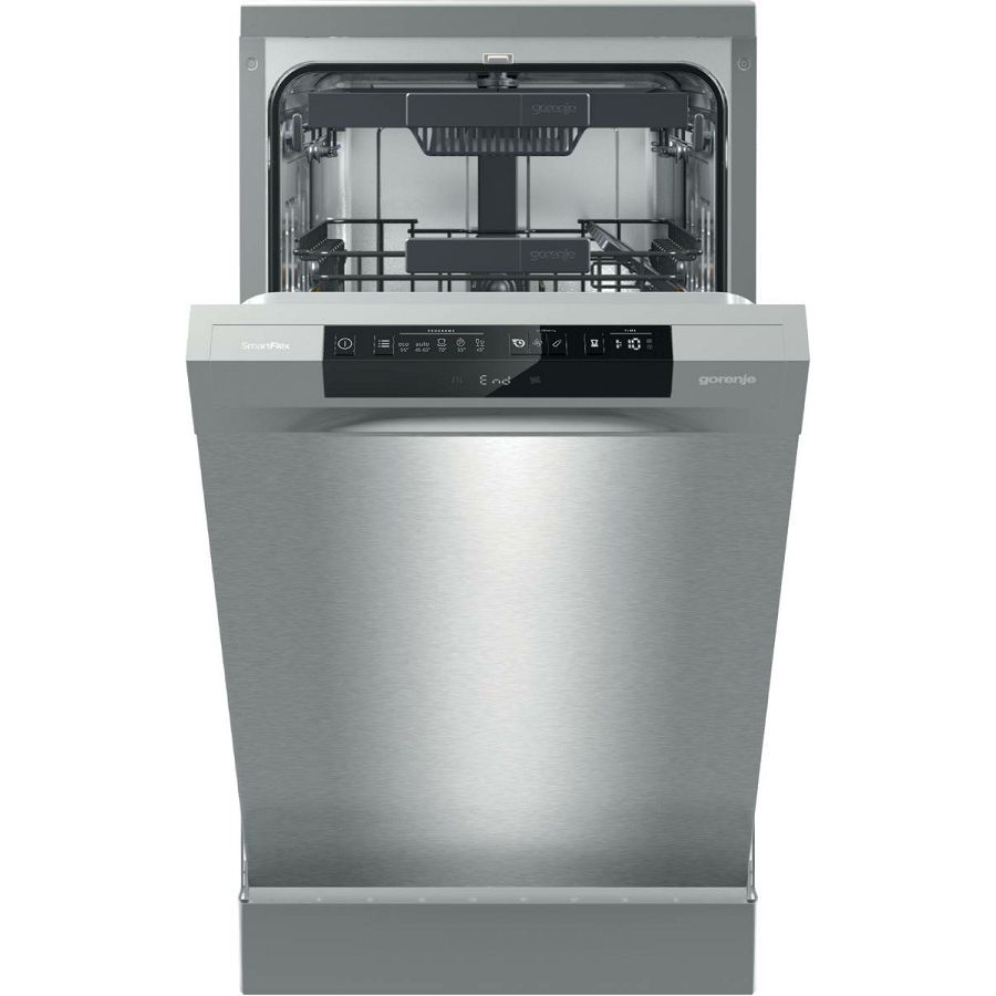 Perilica posuđa Gorenje GS541D10X
