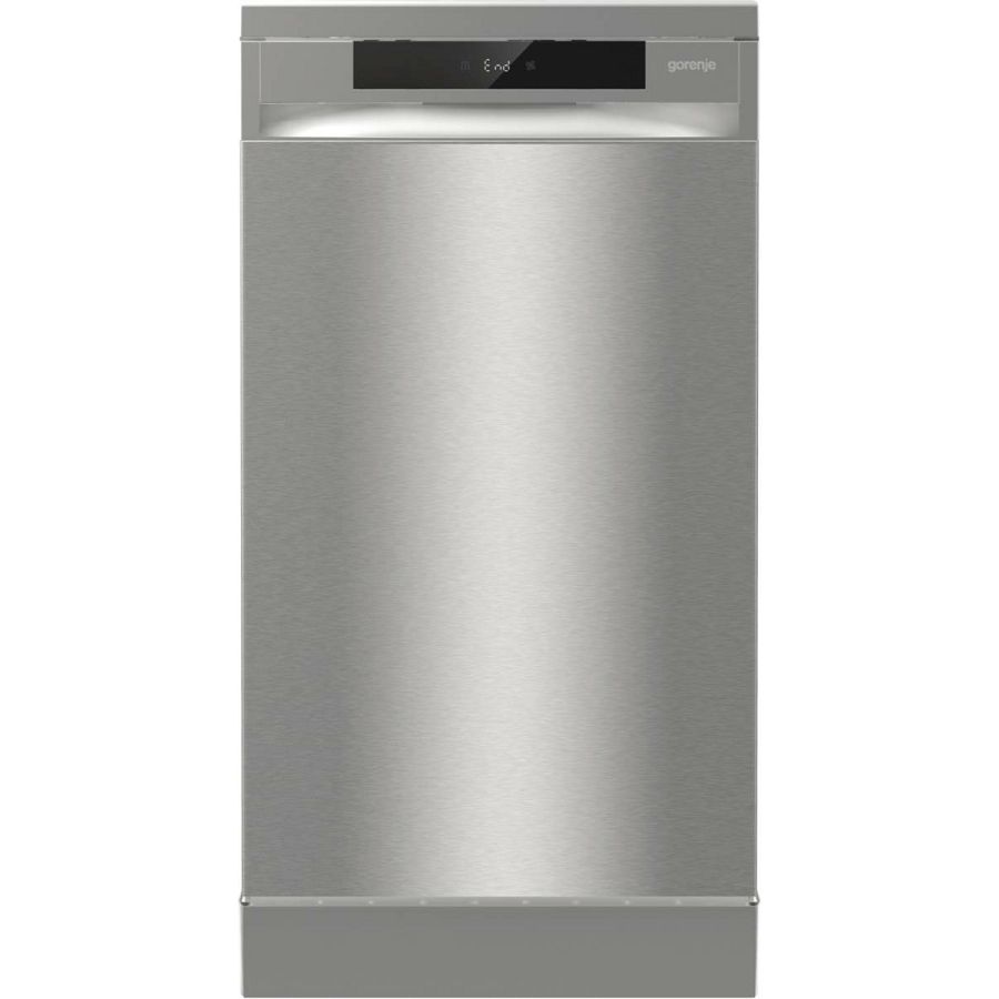 Perilica posuđa Gorenje GS541D10X