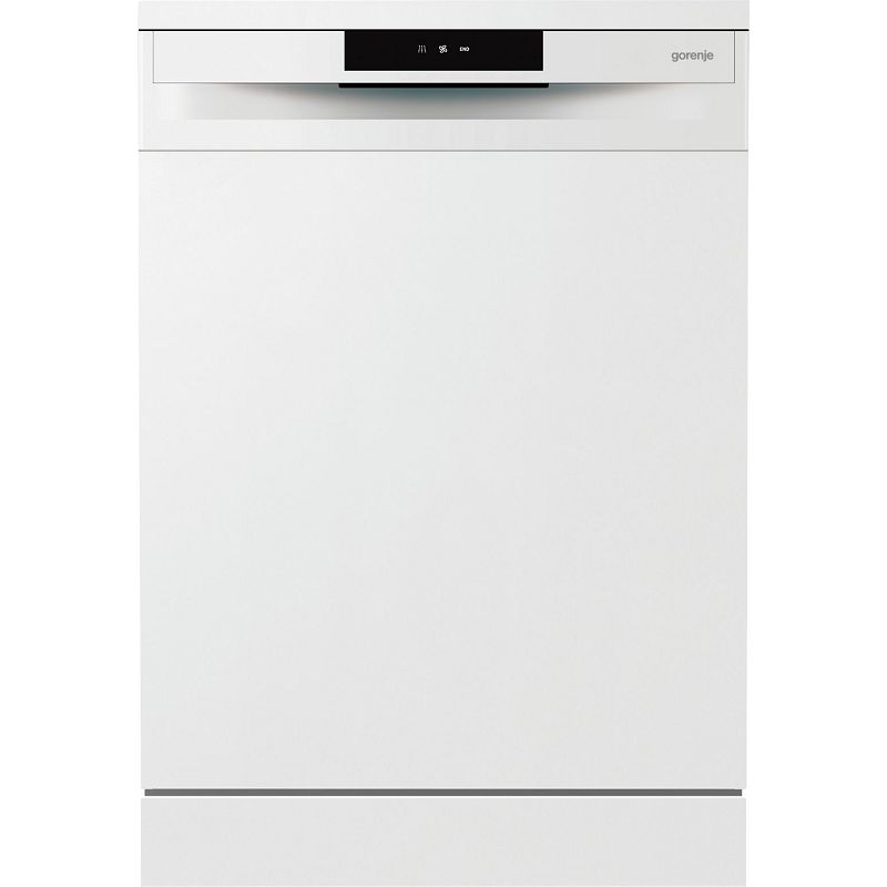 Посудомоечная машина gorenje gs62010w