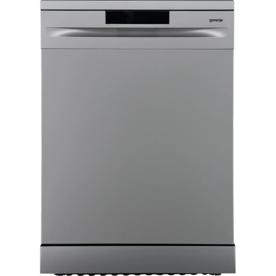 Perilica posuđa Gorenje GS620C10S AirDry