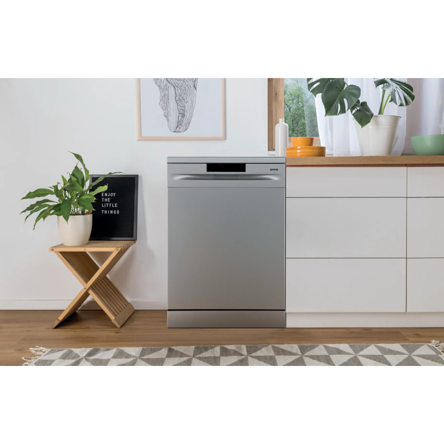 Perilica posuđa Gorenje GS620C10S AirDry