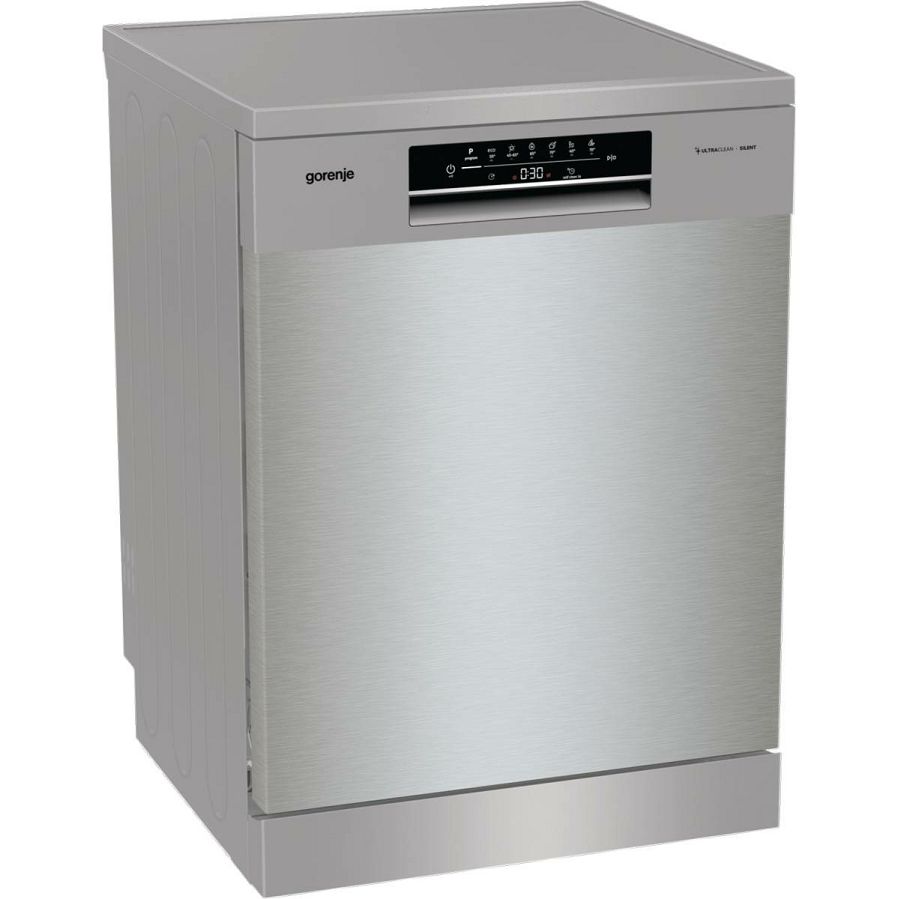 Perilica posuđa Gorenje GS642D90X