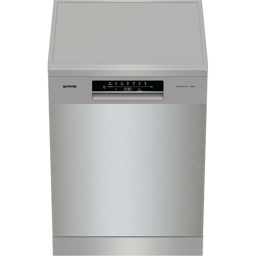 Perilica posuđa Gorenje GS642D90X