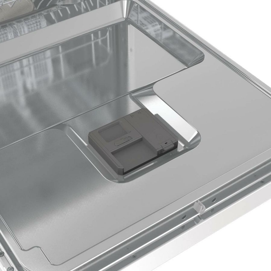 Perilica posuđa Gorenje GS642E90W