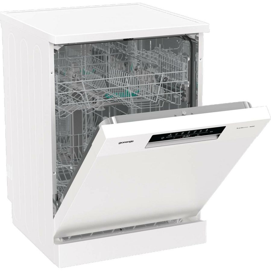 Perilica posuđa Gorenje GS642E90W