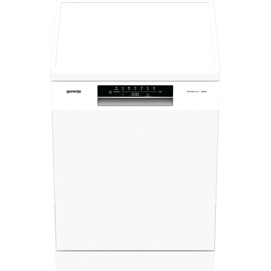 Perilica posuđa Gorenje GS642E90W