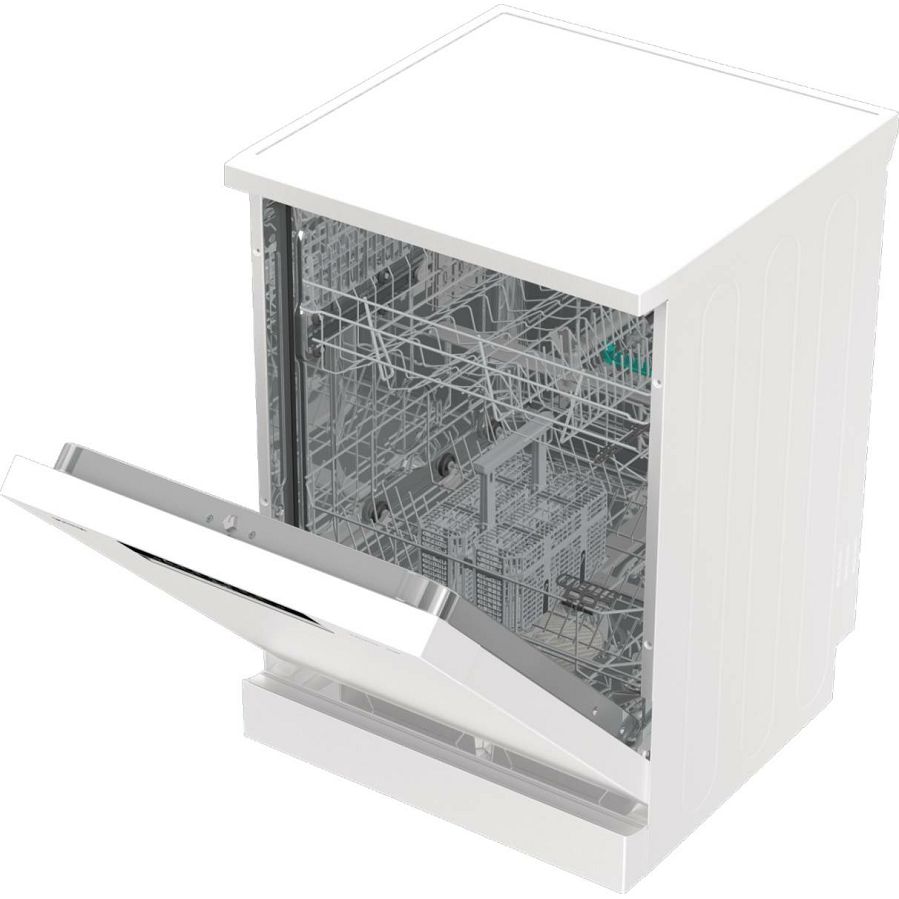 Perilica posuđa Gorenje GS642E90W