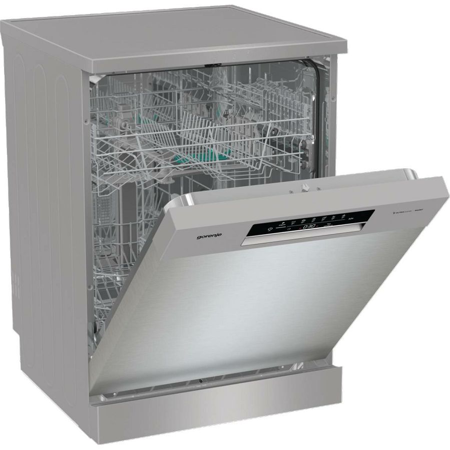 Perilica posuđa Gorenje GS642E90X