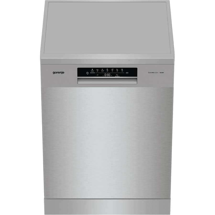 Perilica posuđa Gorenje GS643D90X