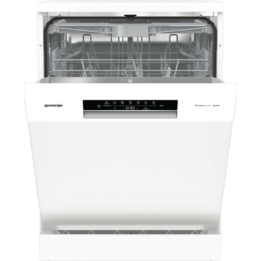 Perilica posuđa Gorenje GS643E90W