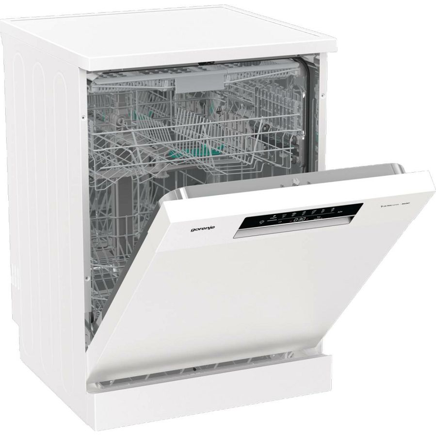 Perilica posuđa Gorenje GS643E90W