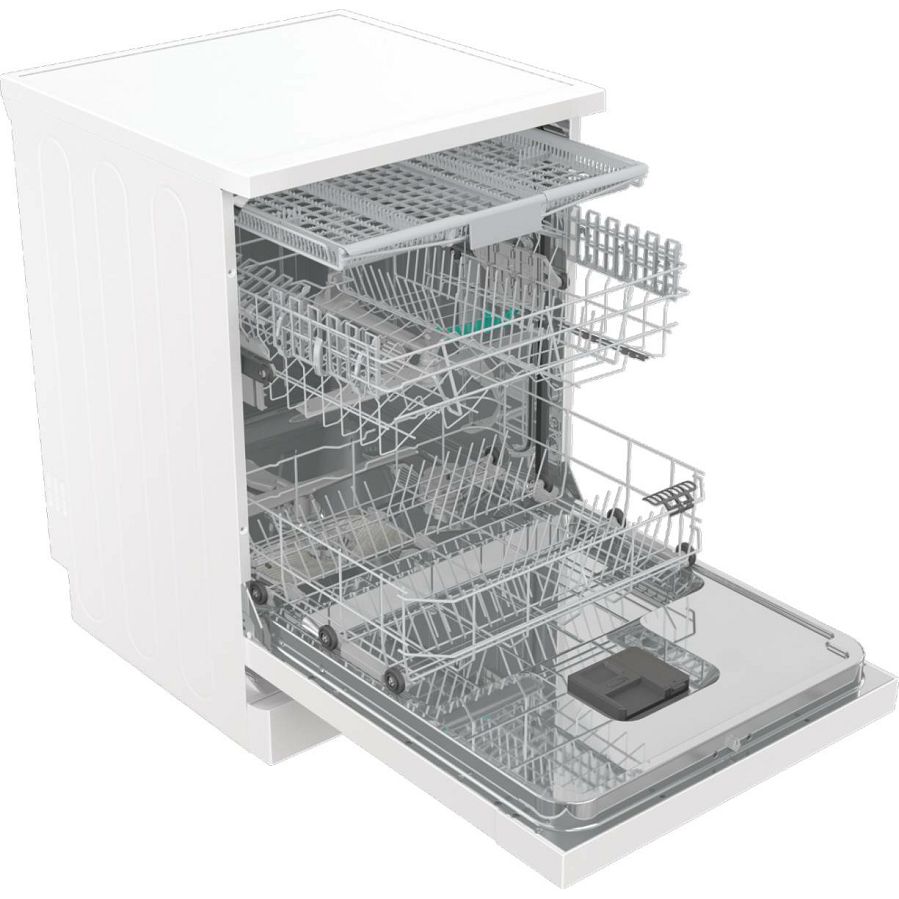 Perilica posuđa Gorenje GS643E90W