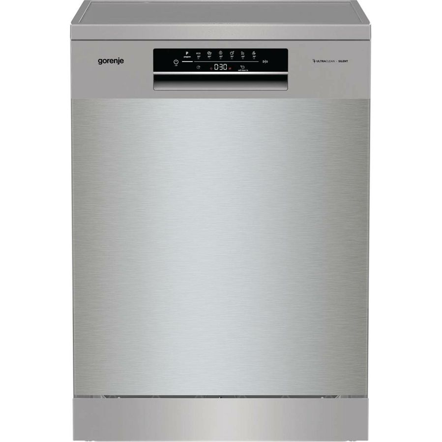 Perilica posuđa Gorenje GS643E90X