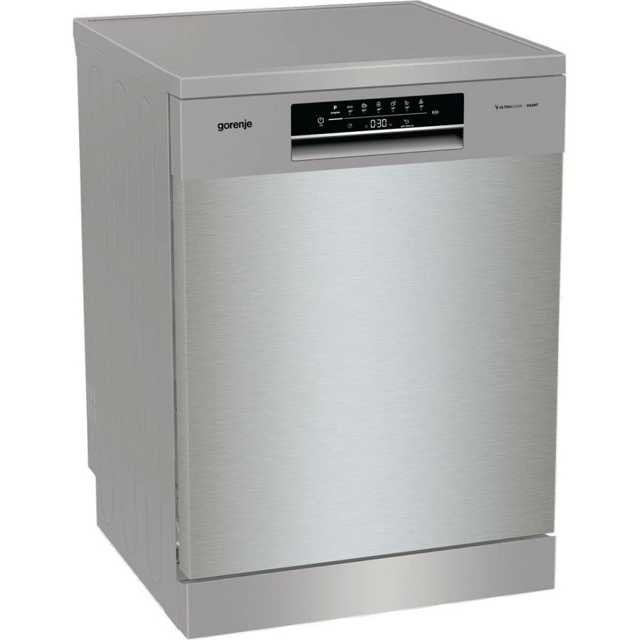 Perilica posuđa Gorenje GS643E90X