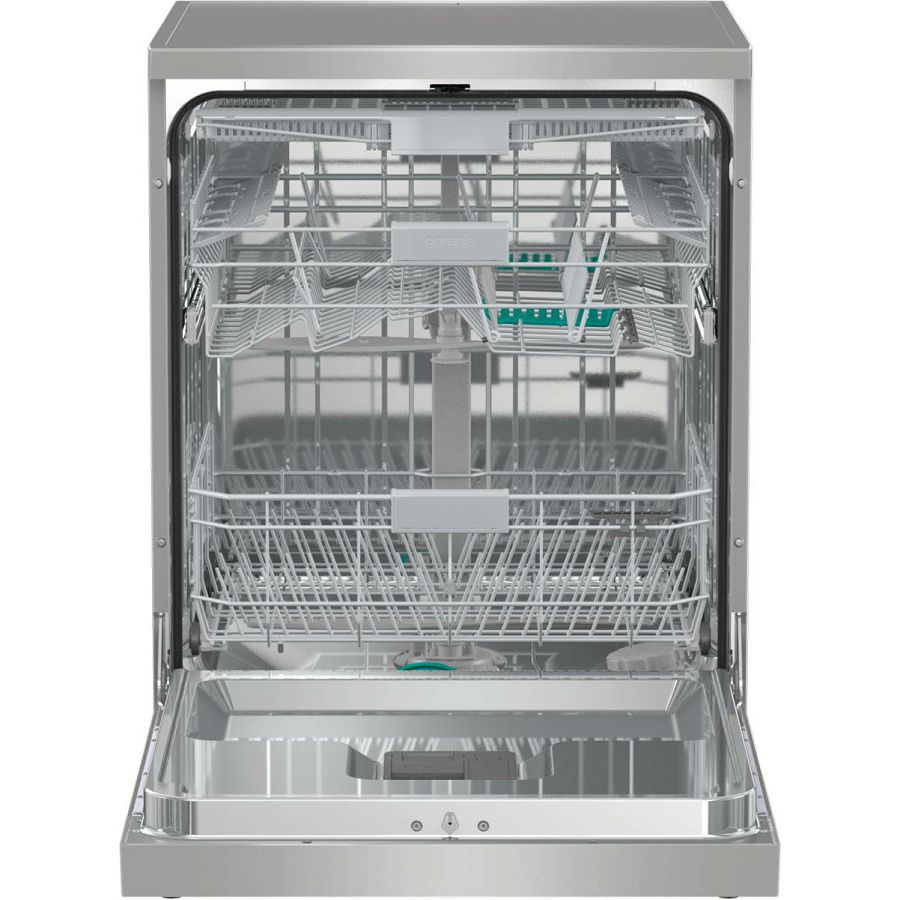 Perilica posuđa Gorenje GS673C60X