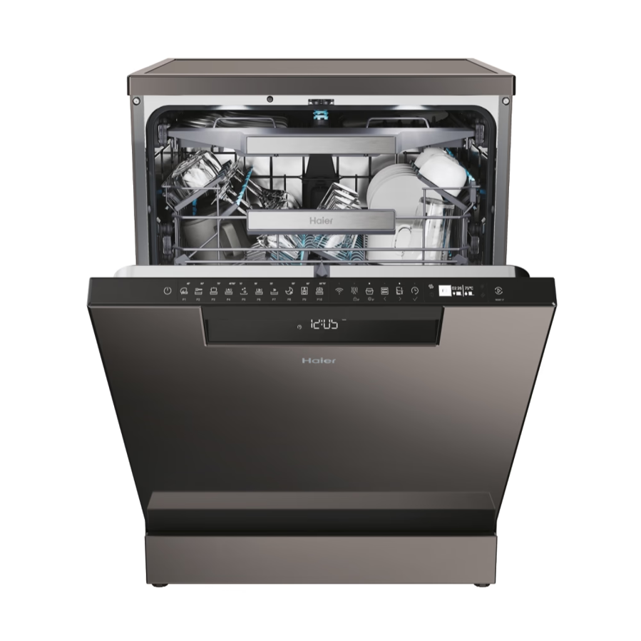 Perilica posuđa Haier XF4A4M4PA WiFi