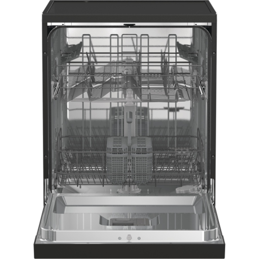 Perilica posuđa Hisense HS642D90B