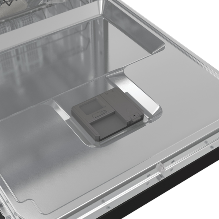 Perilica posuđa Hisense HS642D90B