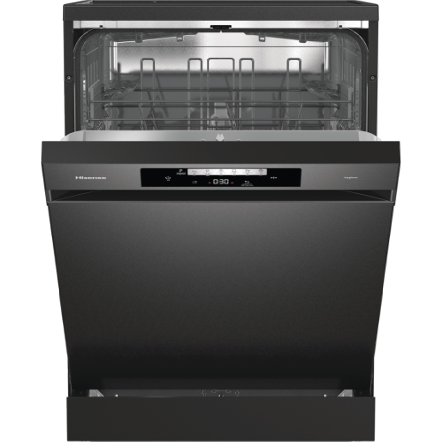 Perilica posuđa Hisense HS642D90B