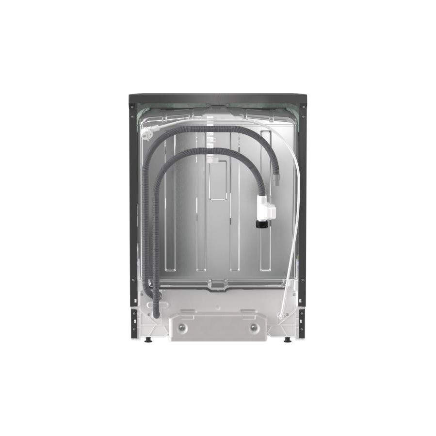 Perilica posuđa Hisense HS673B60BX WiFi iDos