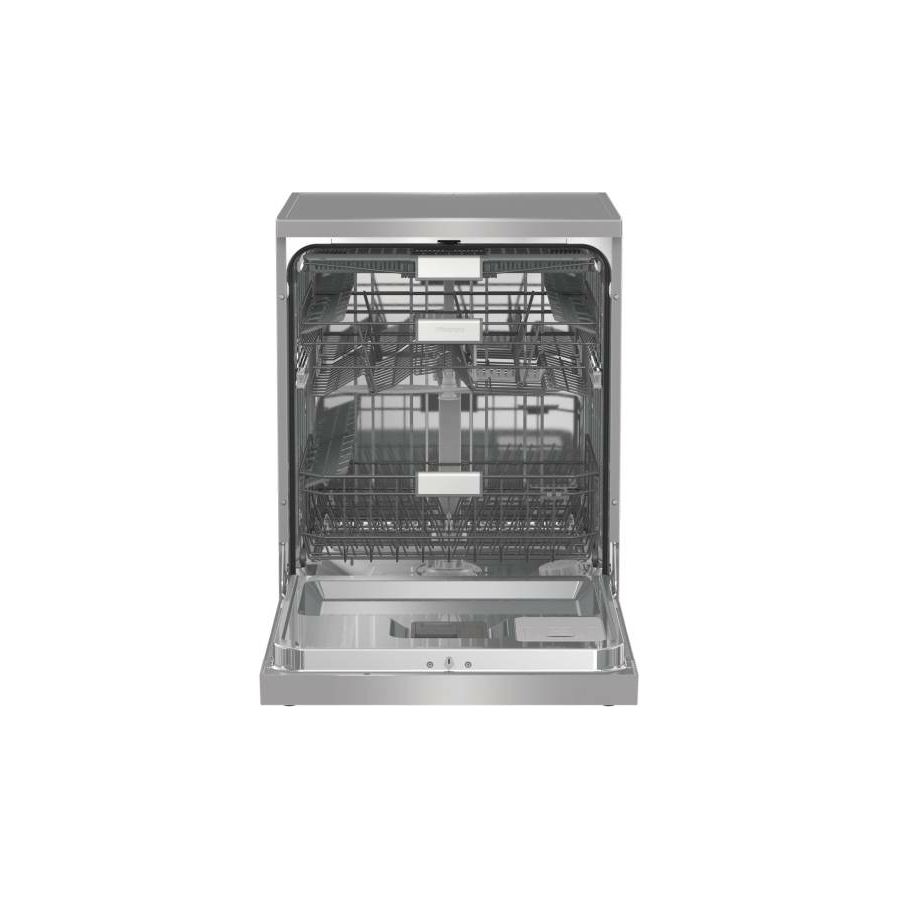 Perilica posuđa Hisense HS693C60XAD WiFi iDos