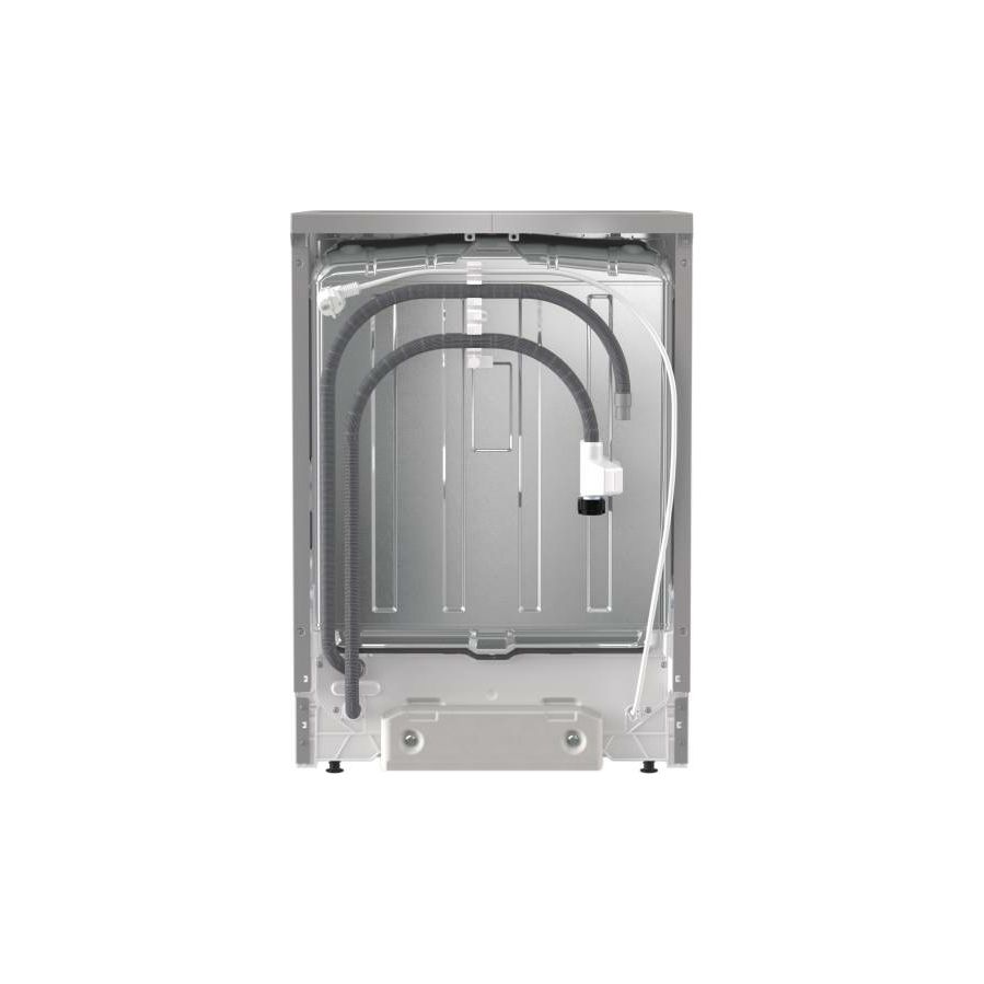 Perilica posuđa Hisense HS693C60XAD WiFi iDos