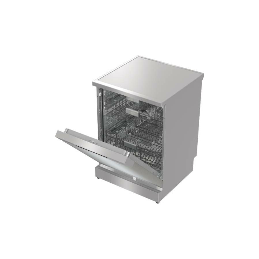 Perilica posuđa Hisense HS693C60XAD WiFi iDos