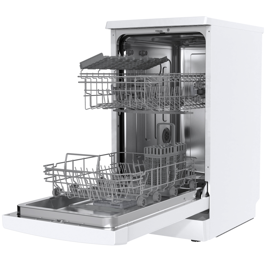 Perilica posuđa Končar PP45BM6