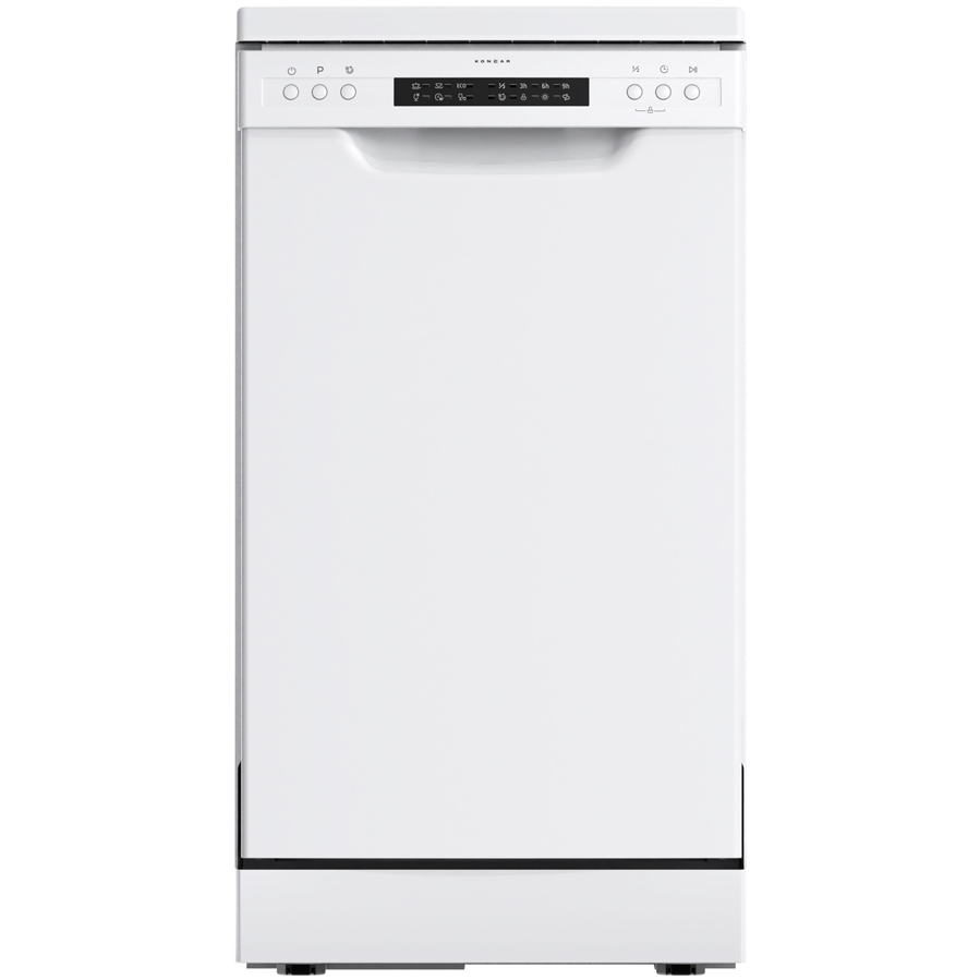 Perilica posuđa Končar PP45BM6