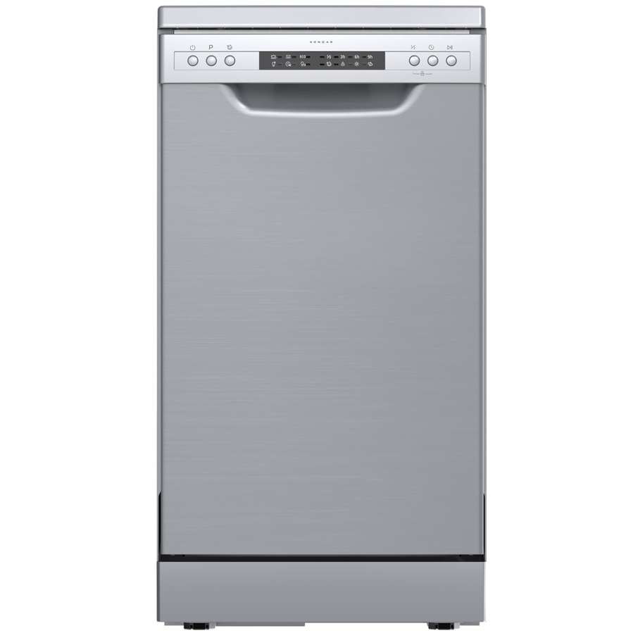 Perilica posuđa Končar PP45SM6